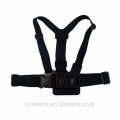 Adjustable Chest Belt Strap Chest Mount Harness for GoPro Hero6/5/4/3+/4S Action Camera Accessories